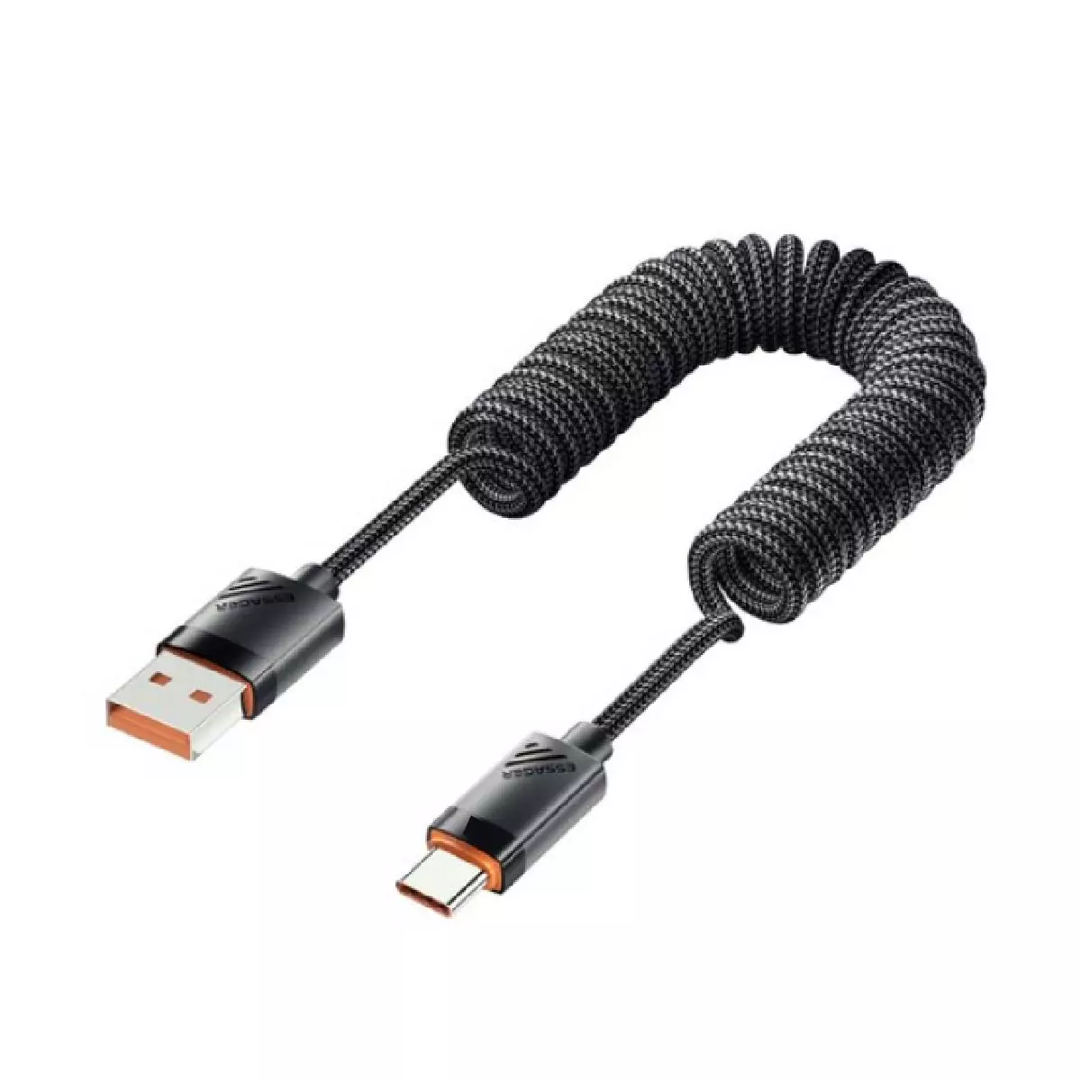 Cable de Carga Rápida