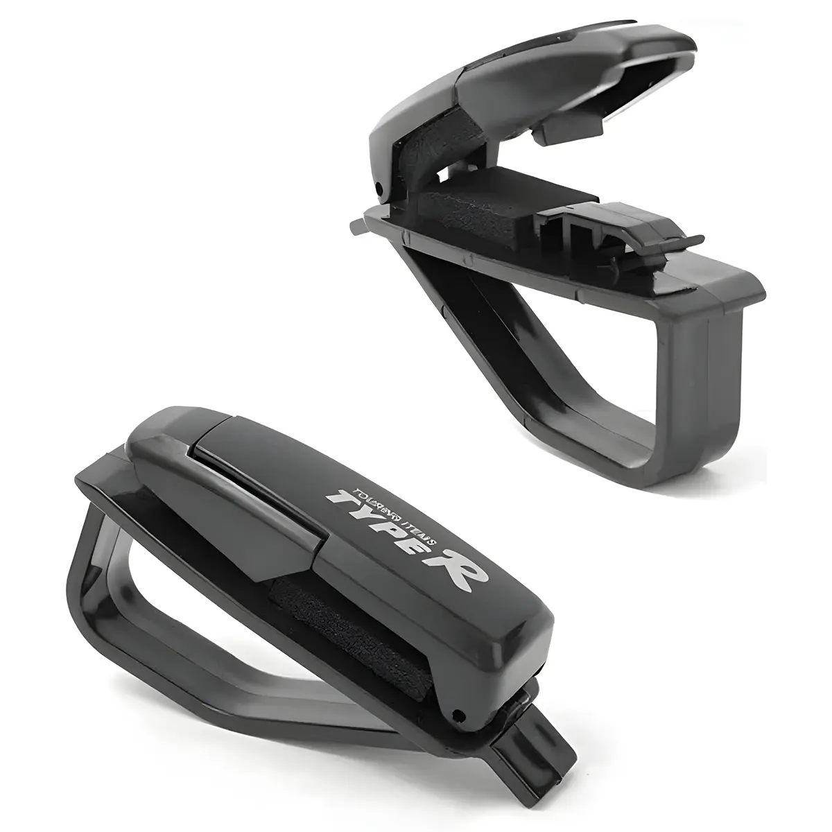 Clip Sujetador para lentes