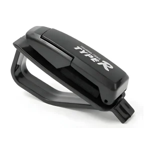 Clip Sujetador para lentes