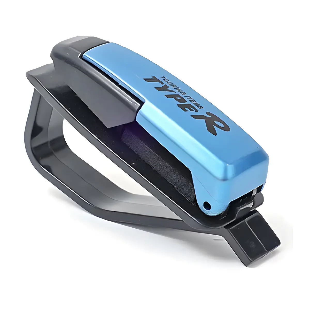 Clip Sujetador para lentes