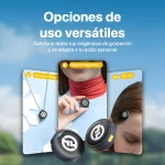 Micrófono Hollyland