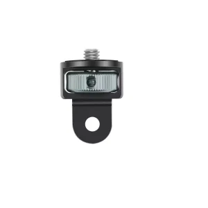 Mini Adaptador para GoPro