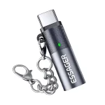 Mini Encendedor Eléctrico Essager