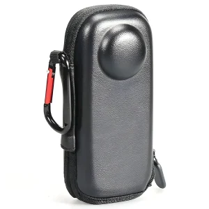 Mini Estuche de Almacenamiento
