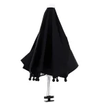 Mini Paraguas con zapata