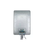 Panel De Luz RGB