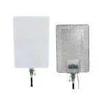 Panel De Luz RGB