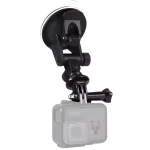 Soporte de GoPro