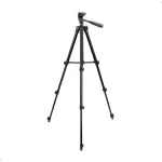 Trípode Profesional Weifeng WT-3130