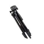 Trípode Profesional Weifeng WT-3130