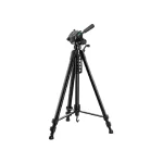 Trípode Weifeng WT-3570