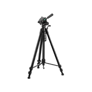 Trípode Weifeng WT-3570