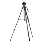 Trípode Weifeng WT-3970