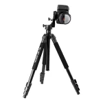 Weifeng WF-6663A