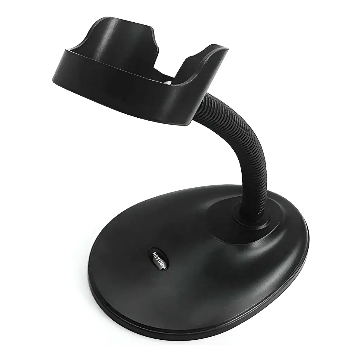 Soporte para lector Netum con base estable