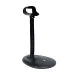 Impresora XP-T80Q y lector de código de barras Netum 1D con soporte