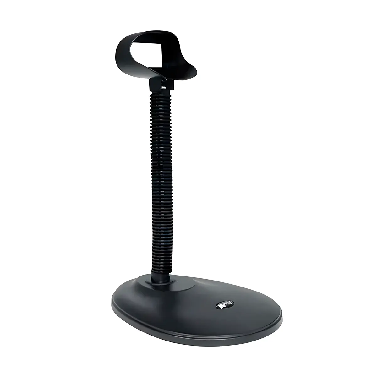 Impresora XP-T80Q y lector de código de barras Netum 1D con soporte