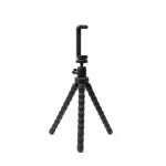 Trípode Weifeng MT-86D