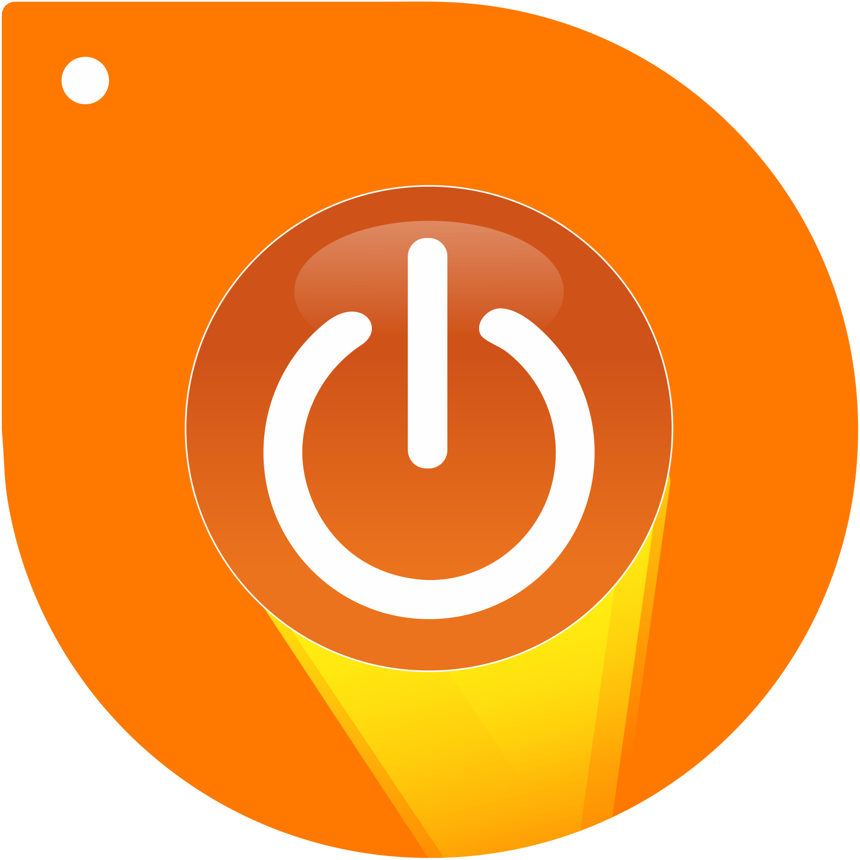 accesorios tecnológicos perú