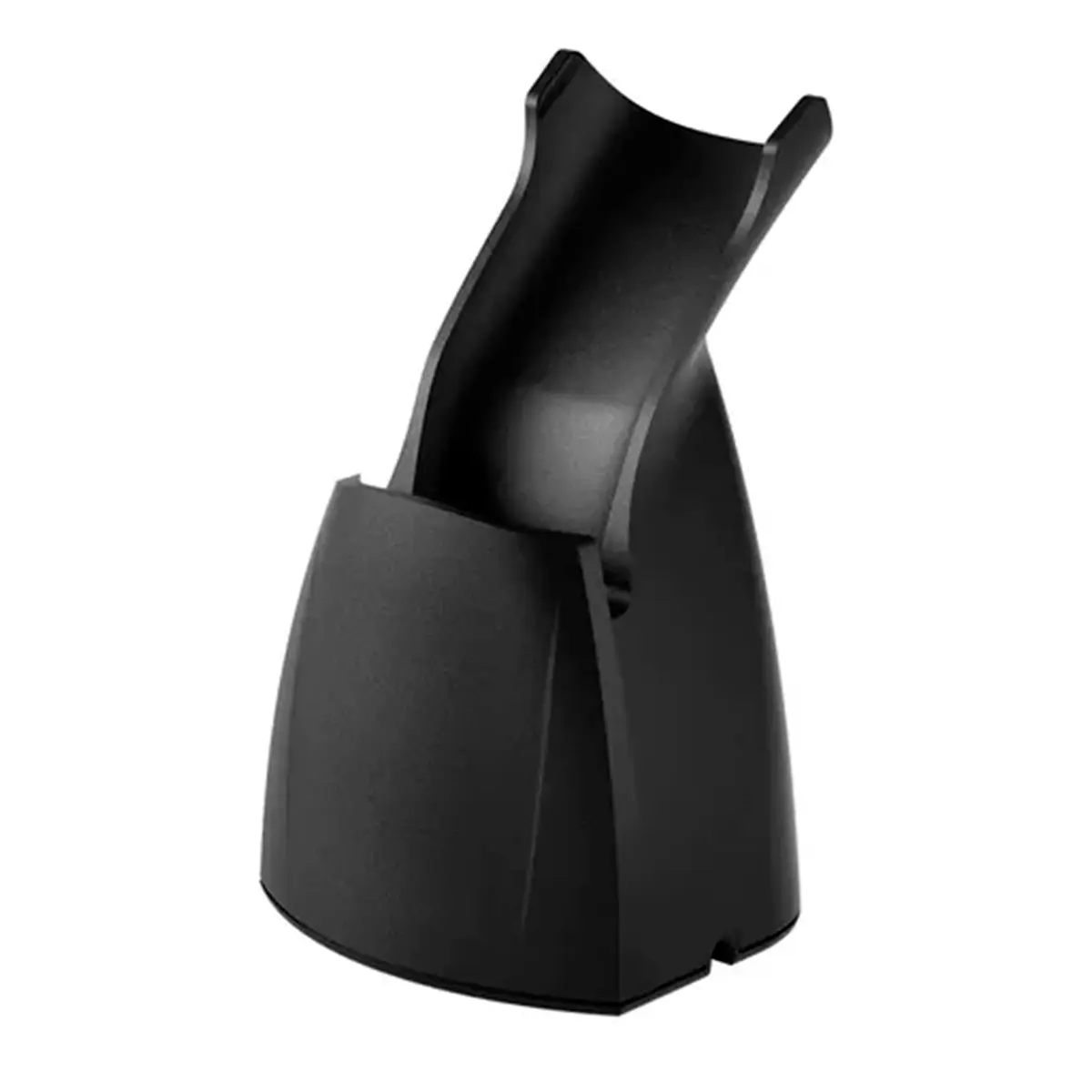 Soporte rígido original Netum para lector de código de barras serie C.