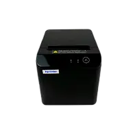 Impresora ticketera para negocios