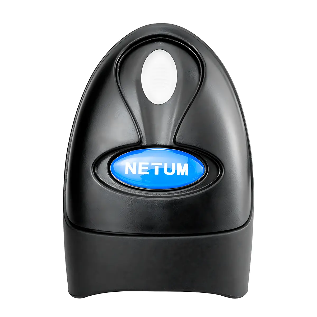 NETUM L3 Lector de código de barras Alámbrico 1D