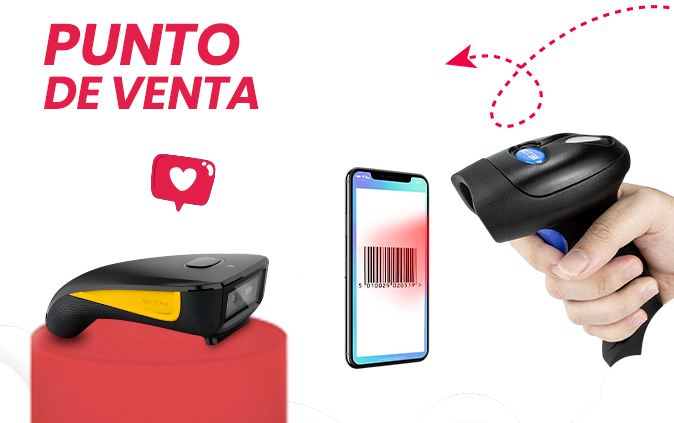 Accesorios para celular outlet