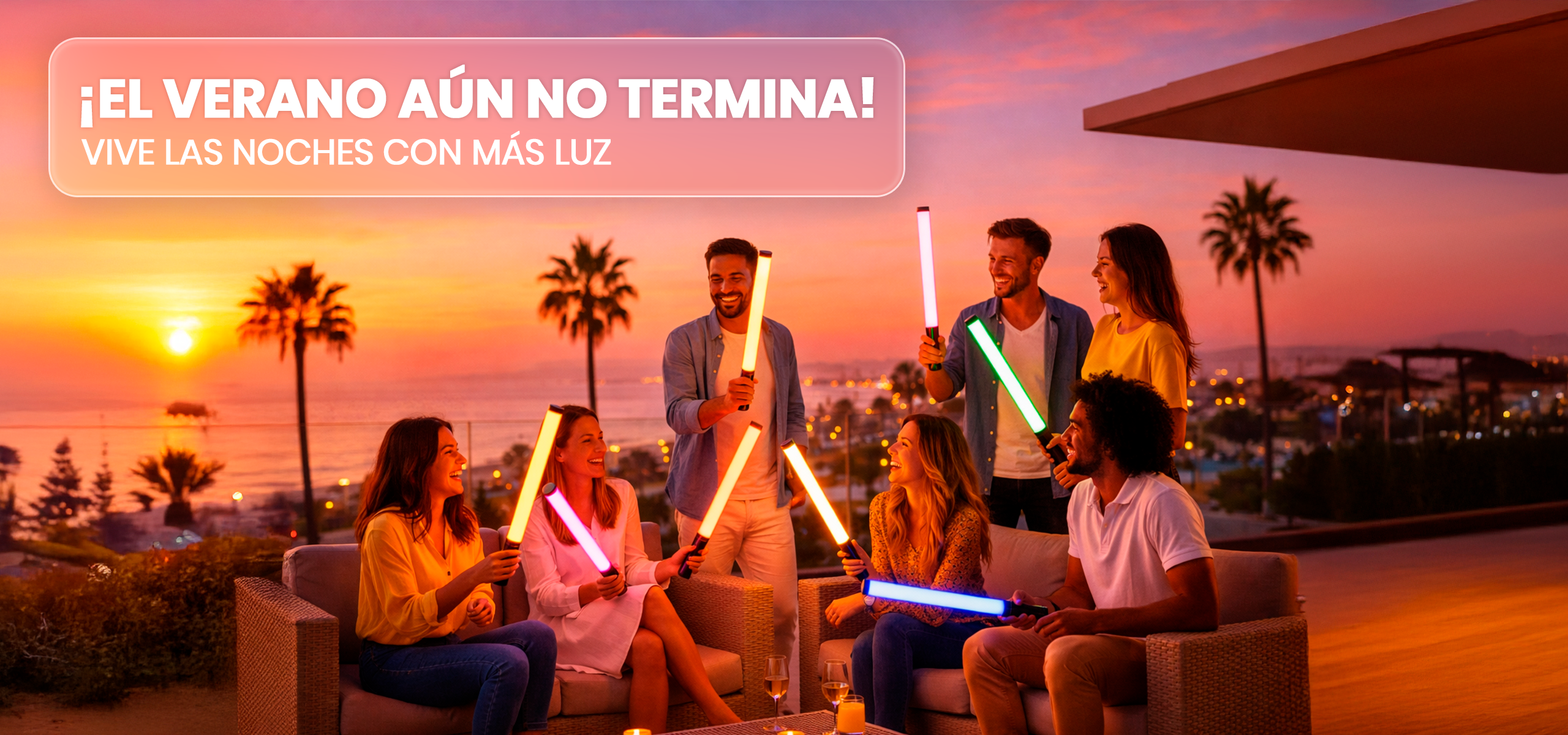 Micrófono inalámbrico BOYA profesional ideal para grabación de video, entrevistas, vlogging y creación de contenido en celular y cámara