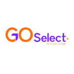 GO SELECT