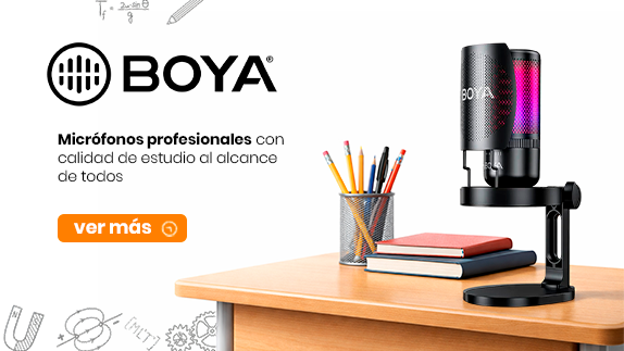 Trípodes y soportes Ulanzi para cámaras y celulares, ideales para grabación estable y contenido profesional