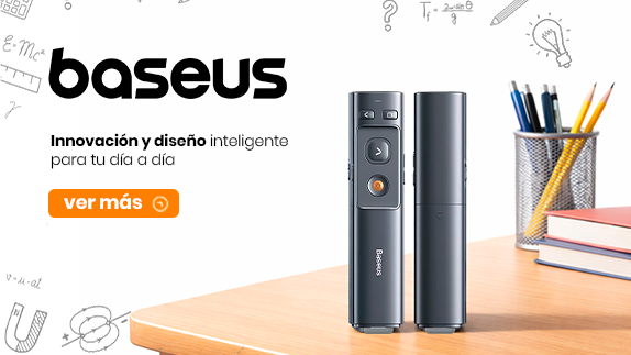 Equipos Ulanzi para vlogging y streaming profesional, compatibles con cámaras y smartphones