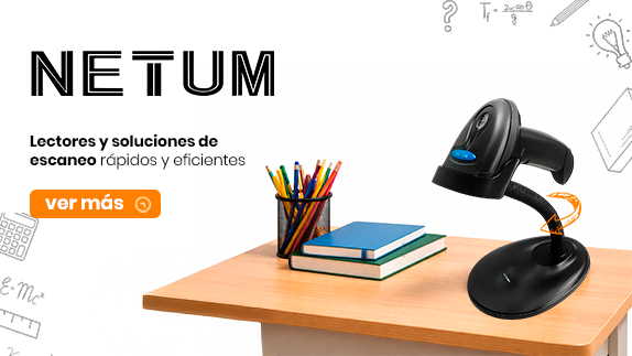 Accesorios Ulanzi para cámaras y producción audiovisual profesional en estudio o exteriores