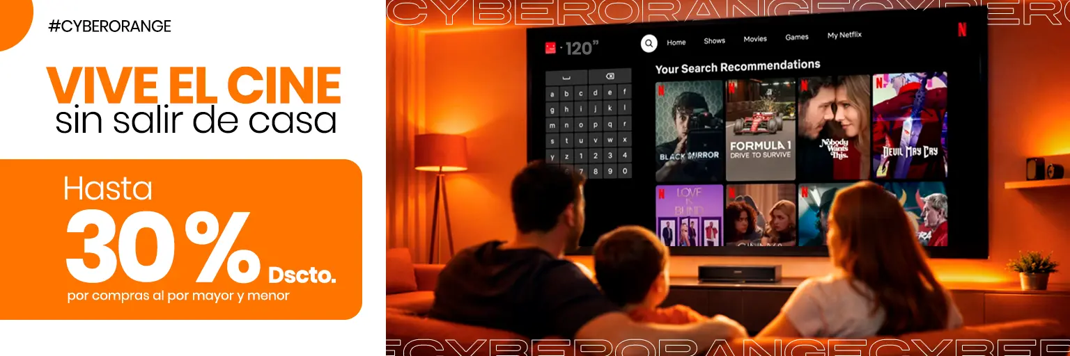 Lectores de código de barras con descuento