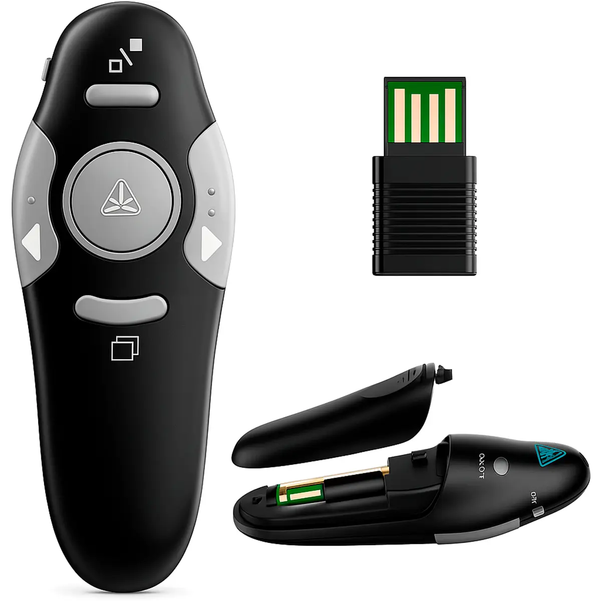 proyector SD550 enfoque manual ecran 100 bolso - 3