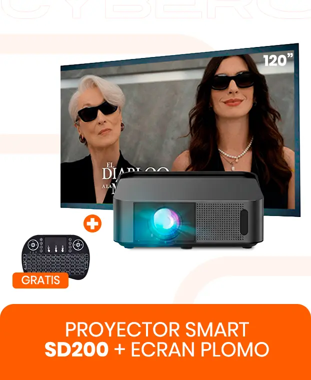 Micrófono inalámbrico Boya-mini 13 en Perú