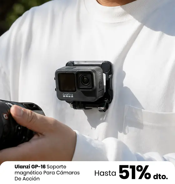 Producto 1