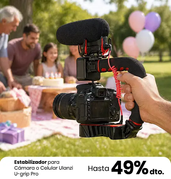 Producto 5