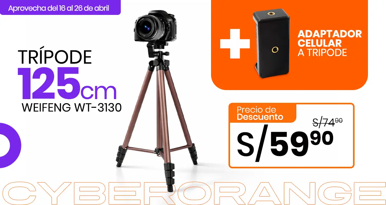 Proyector profesional SD550 Original en Perú