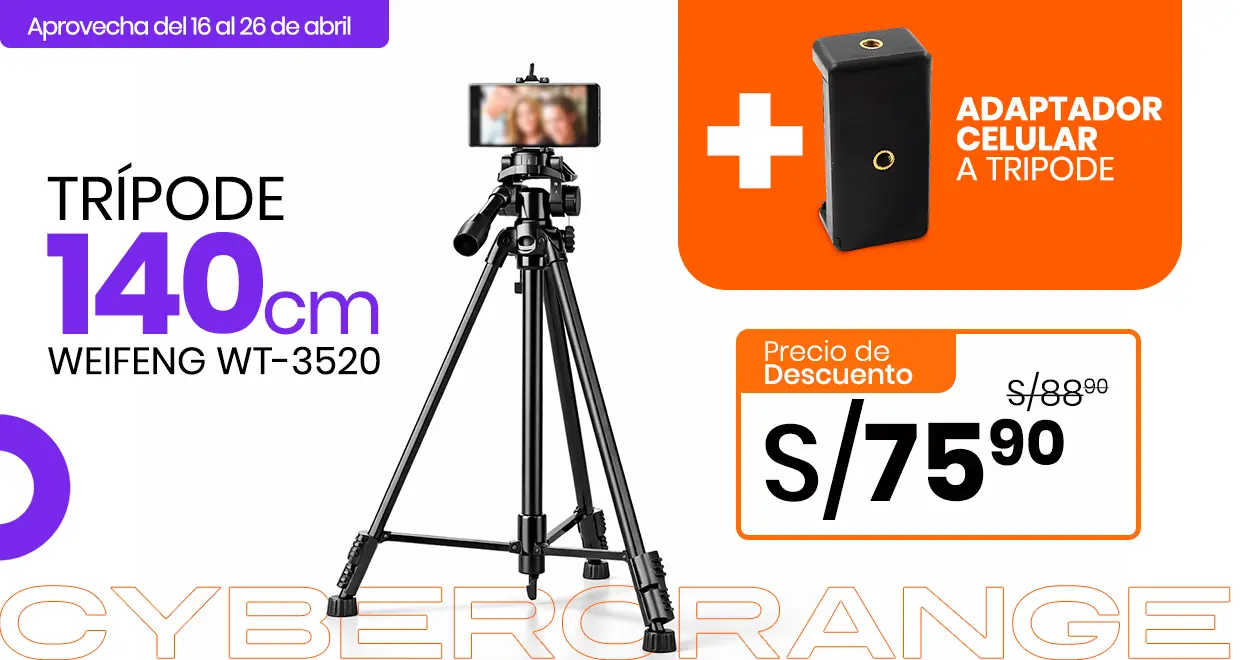 Proyector smart owlenz