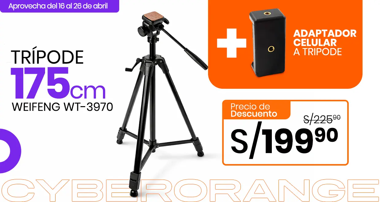 Proyector Owlenz original en Perú