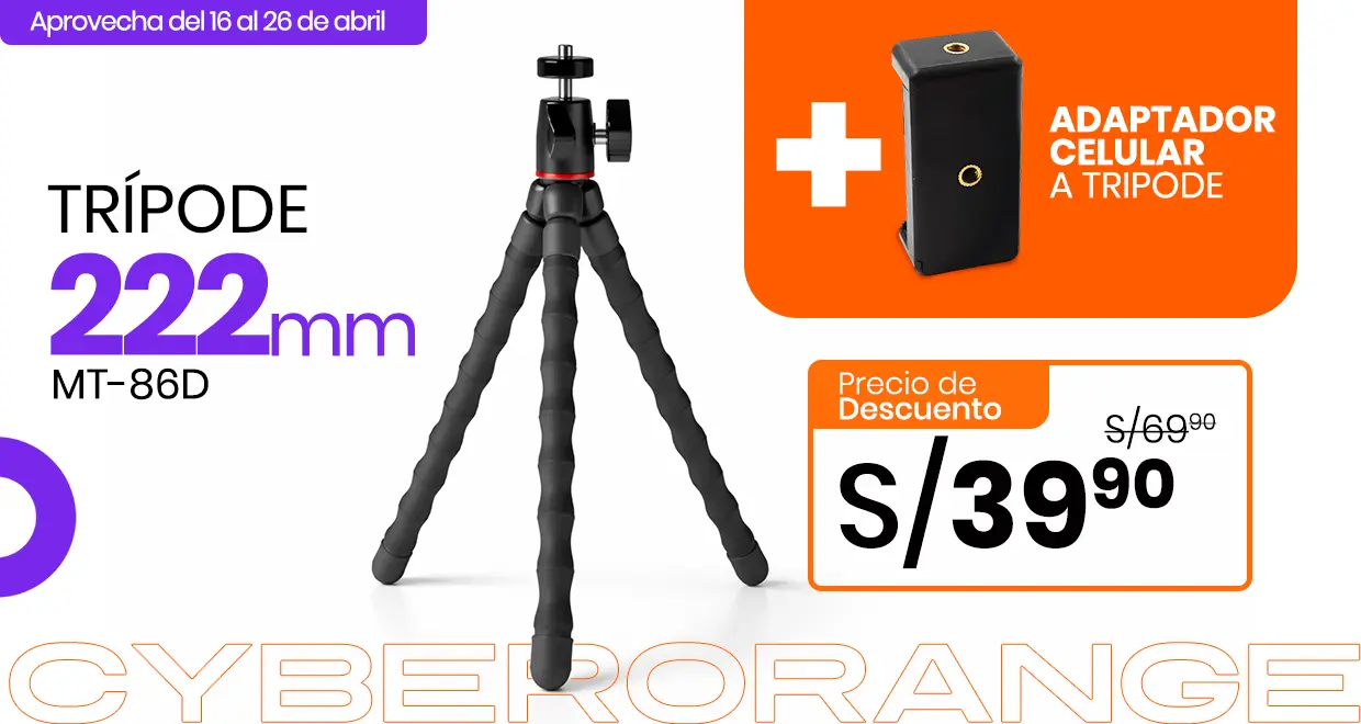 Proyector smart Sd 200 Owlenz original en Perú