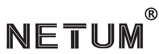 Marca Netum