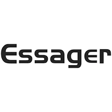 Marca Essager