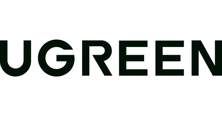 Marca Ugreen