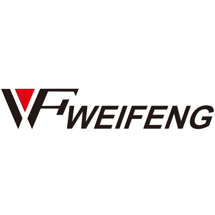 Marca Weifeng