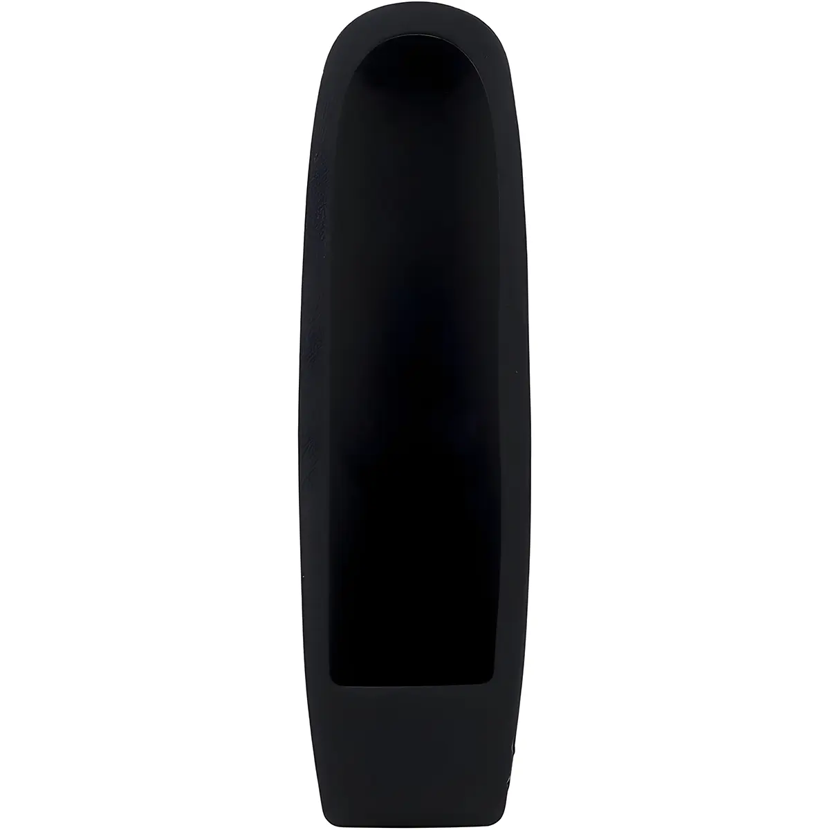 Control Remoto Magic MR20GA Comando de Voz Compatible con Smart TV LG + Funda Negra