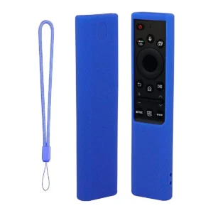 Control-Smart-TV-WS-2022-Comando-Voz-Compatible-2022-2023-funda_1 Control Smart TV WS-2022 Comando Voz Compatible 2022-2023 con funda