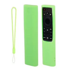 Control-Smart-WS-2022-Comando-Voz-Compatible 2022-2023- funda-verde-neon_1 Control Smart WS-2022 Comando de Voz Compatible 2022-2023 y funda verde neon